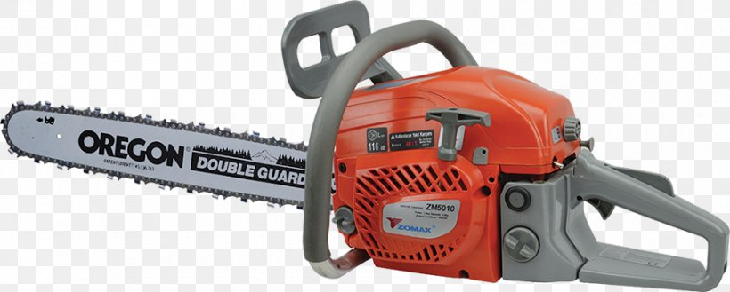 Chainsaw Engine Price, PNG, 900x362px, Saw, Automotive Exterior, Chain, Chainsaw, Cimricom Download Free