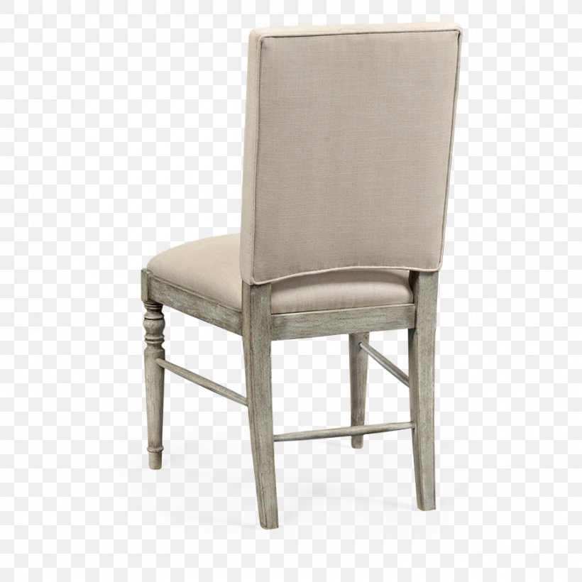 Chair Armrest Garden Furniture, PNG, 900x900px, Chair, Armrest, Furniture, Garden Furniture, Outdoor Furniture Download Free
