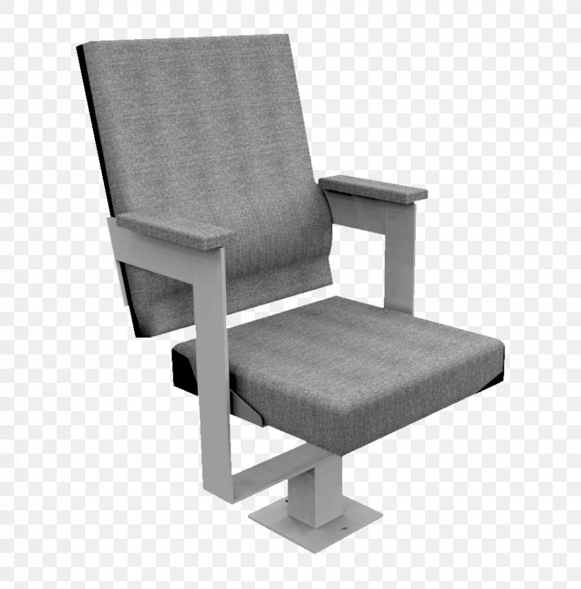 Chair Seat Cinema Auditorium Armrest, PNG, 876x888px, Chair, Arena, Armrest, Auditorium, Cinema Download Free