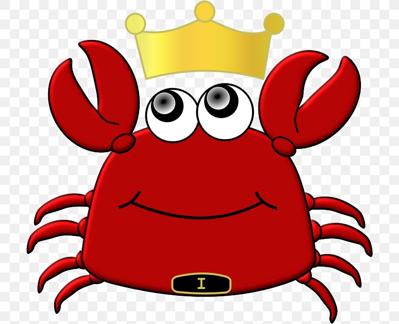 Christmas Island Red Crab Drawing Clip Art, PNG, 712x666px, Crab, Cartoon, Chesapeake Blue Crab, Christmas Island Red Crab, Drawing Download Free