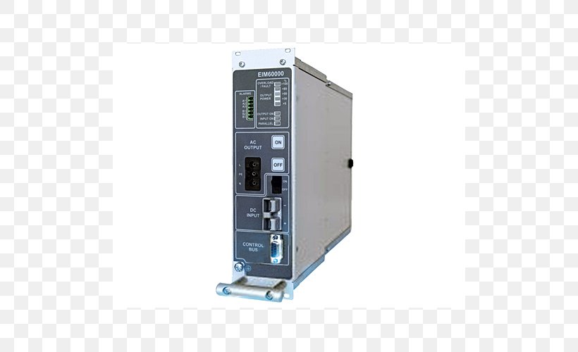 Circuit Breaker Aunilec Alternating Current Power Inverters Energy, PNG, 500x500px, Circuit Breaker, Alternating Current, Circuit Component, Electricity, Electronic Component Download Free
