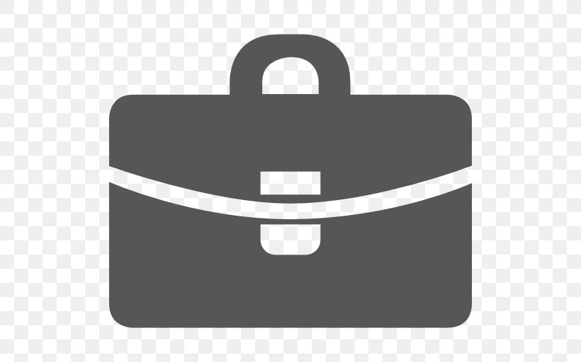 Clip Art Image Vector Graphics Management, PNG, 512x512px, Management, Bag, Brand, Briefcase, Document Download Free