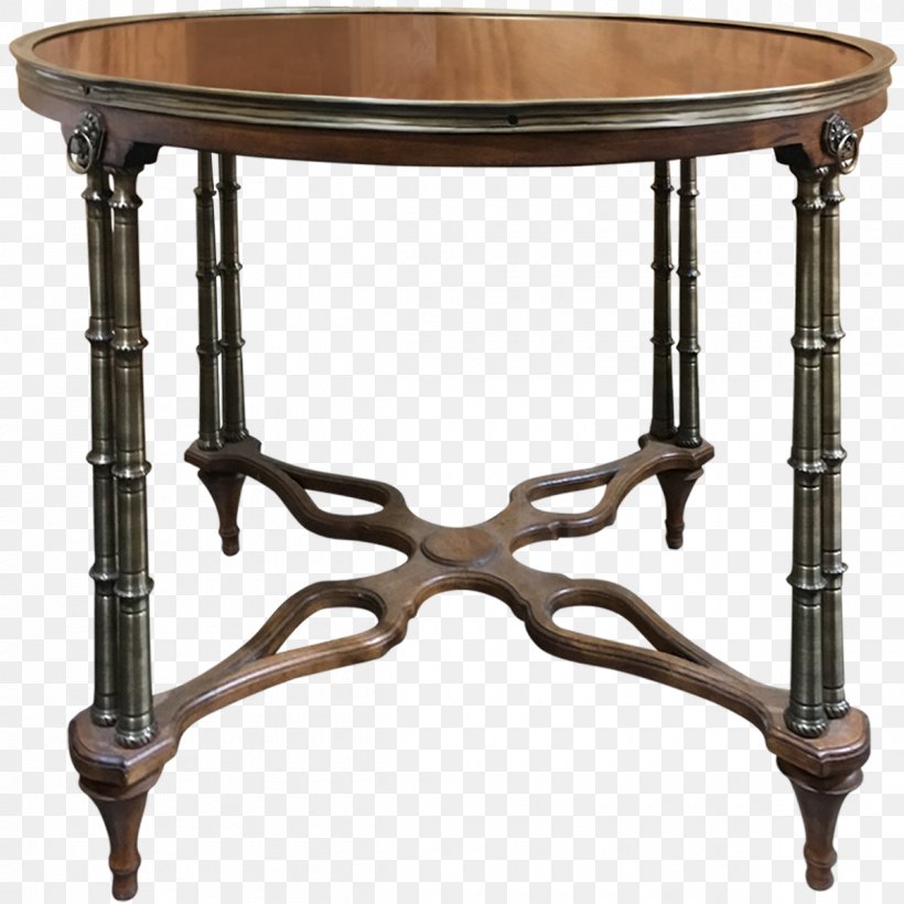 Coffee Tables Antique, PNG, 1200x1200px, Table, Antique, Coffee Table, Coffee Tables, Couch Download Free