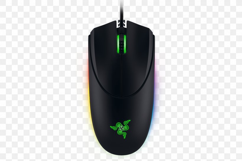 Computer Mouse Razer Inc. Video Game Color Dots Per Inch, PNG, 1500x1000px, Computer Mouse, Backlight, Button, Color, Computer Component Download Free