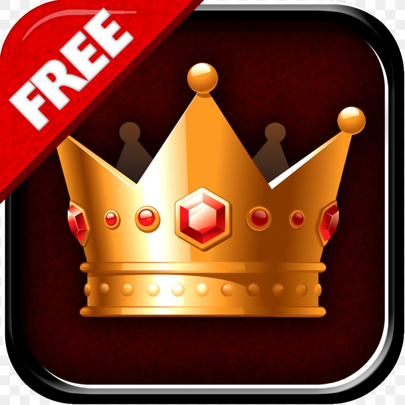 Crown Clip Art, PNG, 1024x1024px, Crown, Brand, Copyright, Diadem, Emperor Download Free