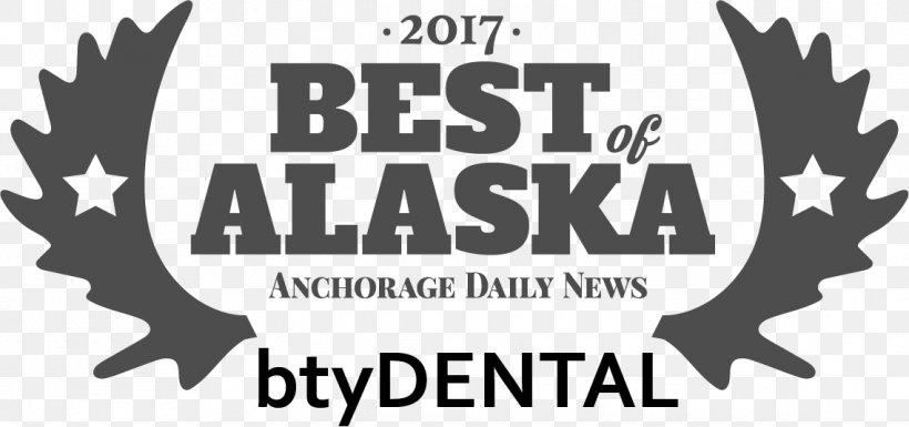 Eagle River Dena'ina Civic And Convention Center Kelly Lawn, Landscaping & Snow Plowing, LLC Apricot Lane Boutique Big O's Automotive, PNG, 1139x535px, Eagle River, Alaska, Alaska Dispatch News, Anchorage, Black And White Download Free