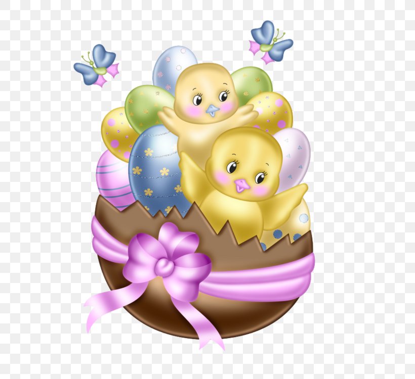Easter Bunny Easter Egg Clip Art, PNG, 600x750px, Easter Bunny, Cartoon, Cold Porcelain, Easter, Easter Basket Download Free