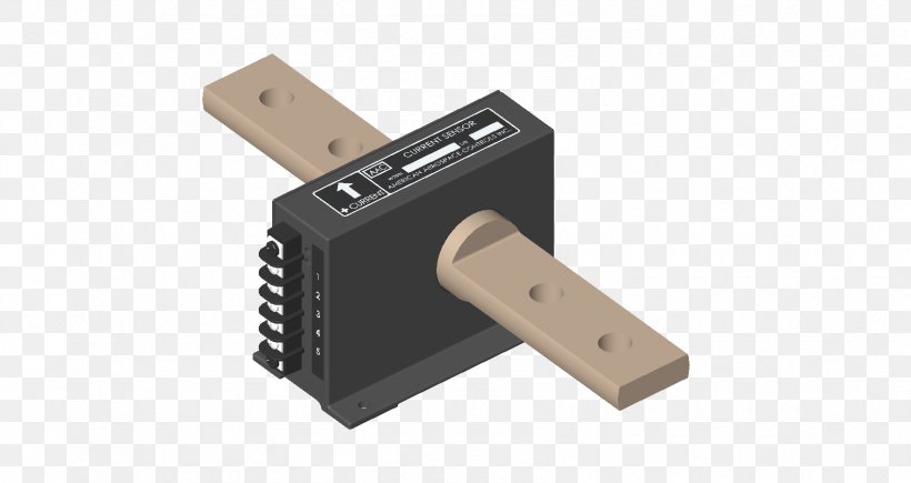 Electrical Connector Electronics Angle, PNG, 1697x901px, Electrical Connector, Electronic Component, Electronic Device, Electronics, Electronics Accessory Download Free