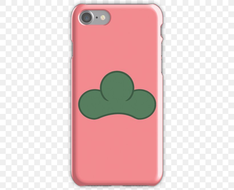 Emoji IPhone 7 IPhone 6 Plus, PNG, 500x667px, Emoji, Emojipedia, Green, Information, Iphone Download Free