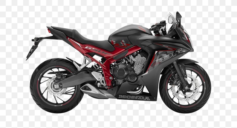 Exhaust System Suzuki GSX-R1000 Suzuki GSX-R Series Motorcycle, PNG, 657x443px, Exhaust System, Aftermarket, Aftermarket Exhaust Parts, Automotive Design, Automotive Exhaust Download Free