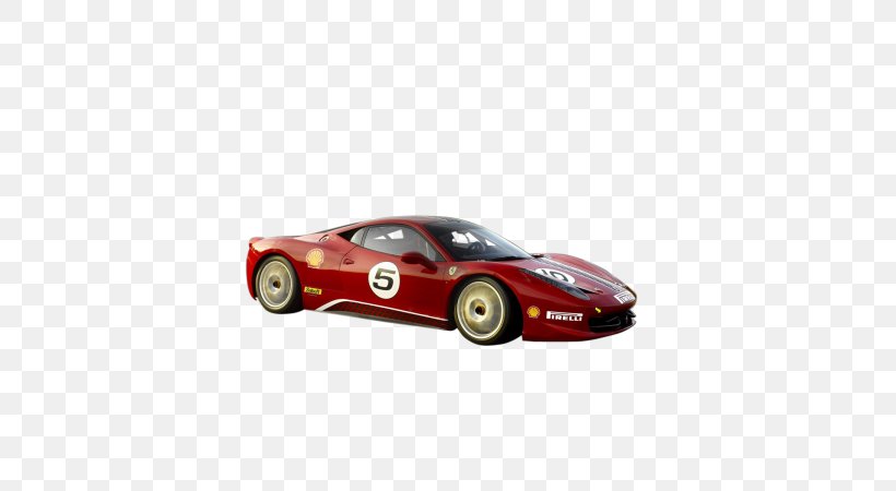 Ferrari F430 Challenge Ferrari 458 Ferrari S.p.A. Ferrari 360 Modena Car, PNG, 600x450px, Ferrari F430 Challenge, Automotive Design, Brand, Car, Challenge Download Free