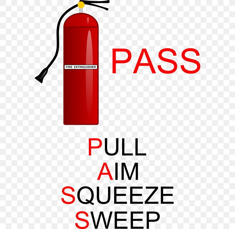 Fire Extinguishers Firefighting Clip Art, PNG, 578x800px, Fire Extinguishers, Area, Brand, Combustion, Fire Download Free