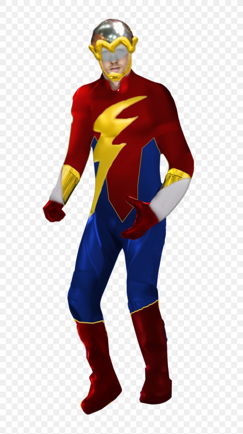 Flash Green Lantern Superhero Deathstroke The New 52, PNG, 1464x2613px, Flash, Action Figure, Alan Scott, Costume, Dc Comics Download Free
