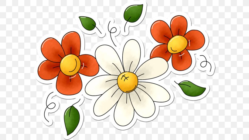 Floral Design Painter Illustrator, PNG, 600x460px, Floral Design, Artwork, Cut Flowers, Flora, Floristry Download Free