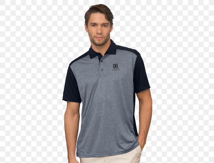 Florida Atlantic University Polo Shirt Ralph Lauren Corporation Clothing, PNG, 416x624px, Florida Atlantic University, Clothing, Collar, Dress, Dress Shirt Download Free