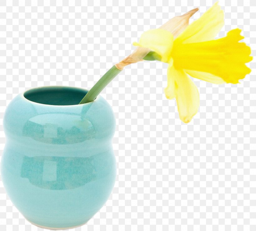 Flower Daffodil Jonquille Arbre De Pâques Clip Art, PNG, 1600x1445px, Flower, Cup, Daffodil, Easter, Easter Egg Download Free