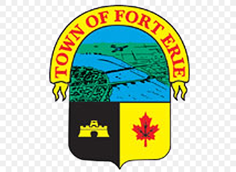 Fort Erie Columbus Elementary School Port Colborne Council In Committee Lake Erie, PNG, 600x600px, Fort Erie, Appleton, Area, Brand, Election Download Free