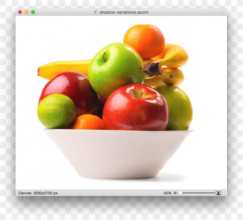 Fruit Salad Bowl Samsung Galaxy S5 5 A Day, PNG, 1000x904px, 5 A Day, Fruit, Accessory Fruit, Apple, Banana Download Free