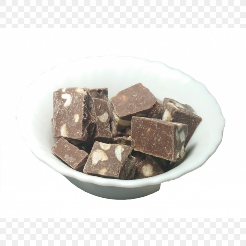 Fudge Praline Ooty Chocolates Food, PNG, 1024x1024px, Fudge, Chocolate, Confectionery, Flavor, Food Download Free