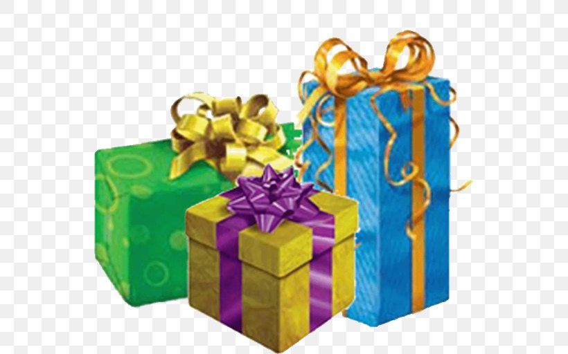 Gift Christmas, PNG, 600x512px, Gift, Box, Christmas Download Free