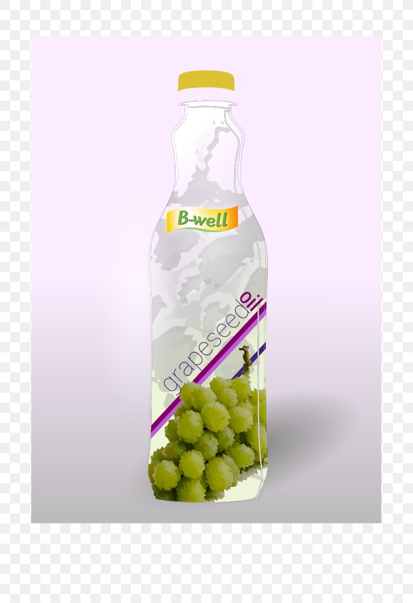 Glass Bottle Liquid Water, PNG, 695x1198px, Glass Bottle, Bottle, Glass, Liquid, Soybean Oil Download Free