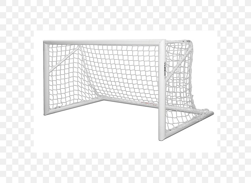 Goal Chicago Red Stars Sports Football Sporting Goods, PNG, 600x600px, Goal, Backboard, Basketball, Chicago Red Stars, Football Download Free