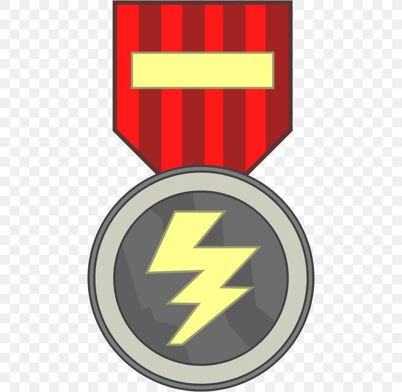 Gold Medal Clip Art Award Silver Medal, PNG, 800x800px, Medal, Award, Competition, Emblem, Gold Medal Download Free