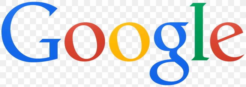Google Logo Slogan Google Logo Google Search, PNG, 850x300px, Logo, Alphabet Inc, Area, Brand, Google Download Free