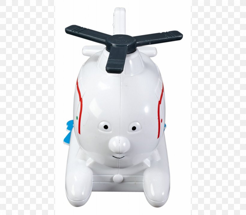 Harold The Helicopter Plastic Product Design Fisher-Price, PNG, 1372x1200px, Harold The Helicopter, Child, Fisherprice, Hand, Hardware Download Free