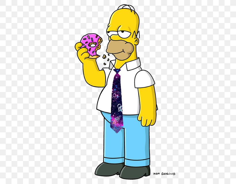 Homer Simpson Marge Simpson Bart Simpson Maggie Simpson Lisa Simpson, PNG, 480x640px, Homer Simpson, Area, Art, Artwork, Bart Simpson Download Free