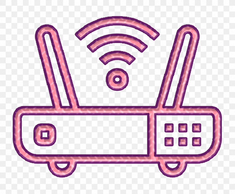 Hotel Icon Wifi Icon Router Icon, PNG, 1090x898px, Hotel Icon, Line, Router Icon, Wifi Icon Download Free