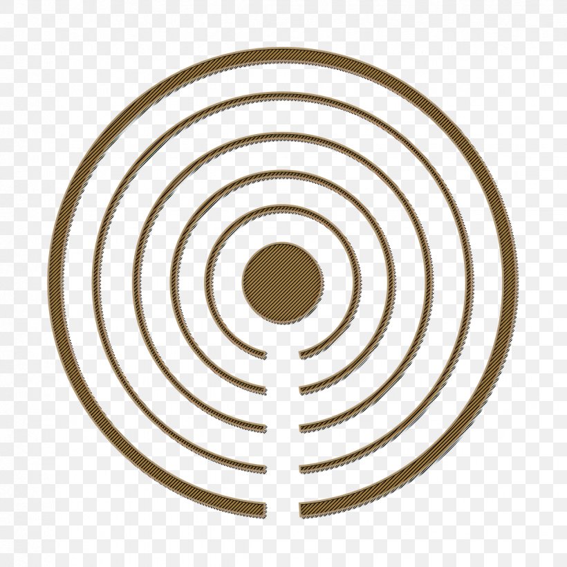 Ibeacon Icon Proximity Icon Signal Icon, PNG, 1234x1234px, Ibeacon Icon, Beige, Labyrinth, Proximity Icon, Signal Icon Download Free