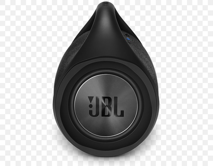 JBL Boombox Wireless Speaker Loudspeaker Audio, PNG, 640x640px, Jbl Boombox, Audio, Bluetooth, Hardware, Headphones Download Free