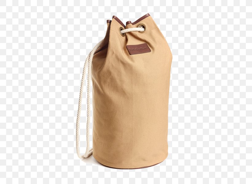 Kitbag Sportswear Holdall Duffel Bags, PNG, 600x600px, Bag, Baggage, Beige, Brown, Canvas Download Free