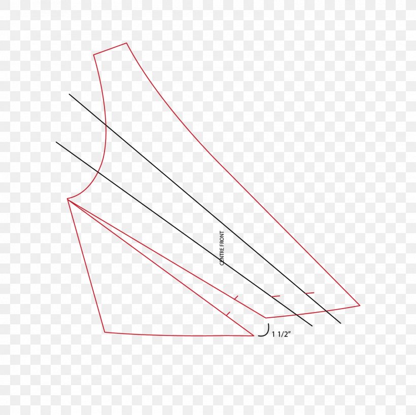 Line Triangle Point, PNG, 1600x1600px, Point, Area, Diagram, Rectangle, Triangle Download Free