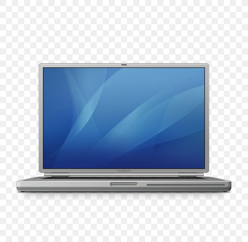 MacBook Air Laptop Netbook PowerBook, PNG, 800x800px, Macbook Air, Apple, Computer, Computer Monitor, Computer Monitor Accessory Download Free