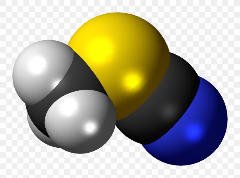 Methyl Thiocyanate Cyanide Methyl Group Organic Compound, PNG, 1024x763px, Thiocyanate, Anioi, Chemical Bond, Chemical Compound, Chemical Formula Download Free