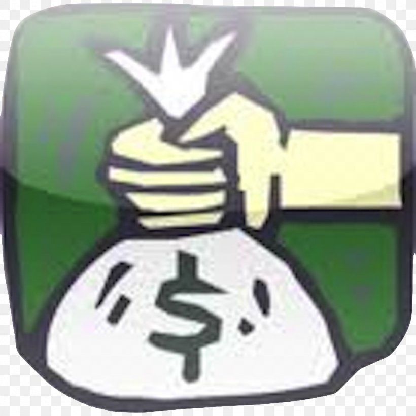 Money Bag Clip Art Grant Finance, PNG, 1024x1024px, Money Bag, Bag, Brand, Budget, Coin Download Free