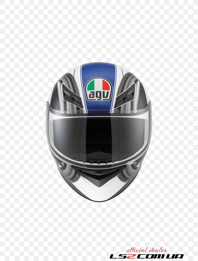 Motorcycle Helmets Bicycle Helmets AGV Integraalhelm Touring Motorcycle, PNG, 702x1080px, Motorcycle Helmets, Agv, Bicycle Helmet, Bicycle Helmets, Black Download Free