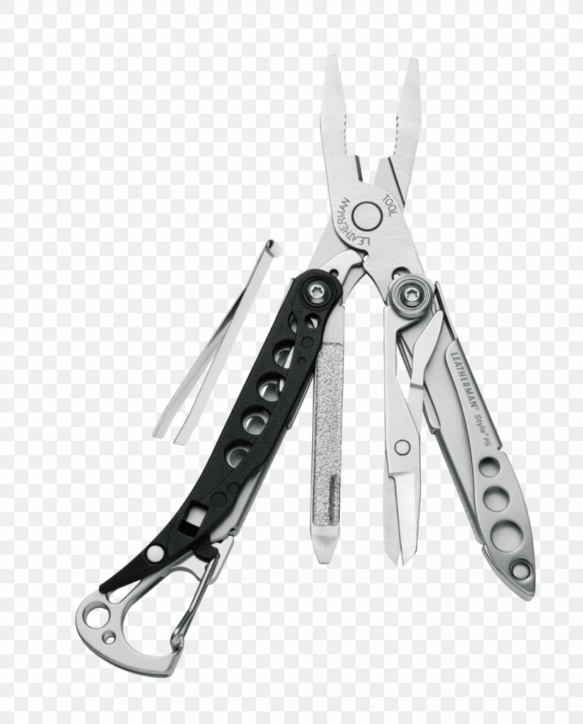 Multi-function Tools & Knives Leatherman Knife Key Chains, PNG, 1031x1280px, Multifunction Tools Knives, Blade, Bottle Openers, Cutting Tool, Gerber Gear Download Free