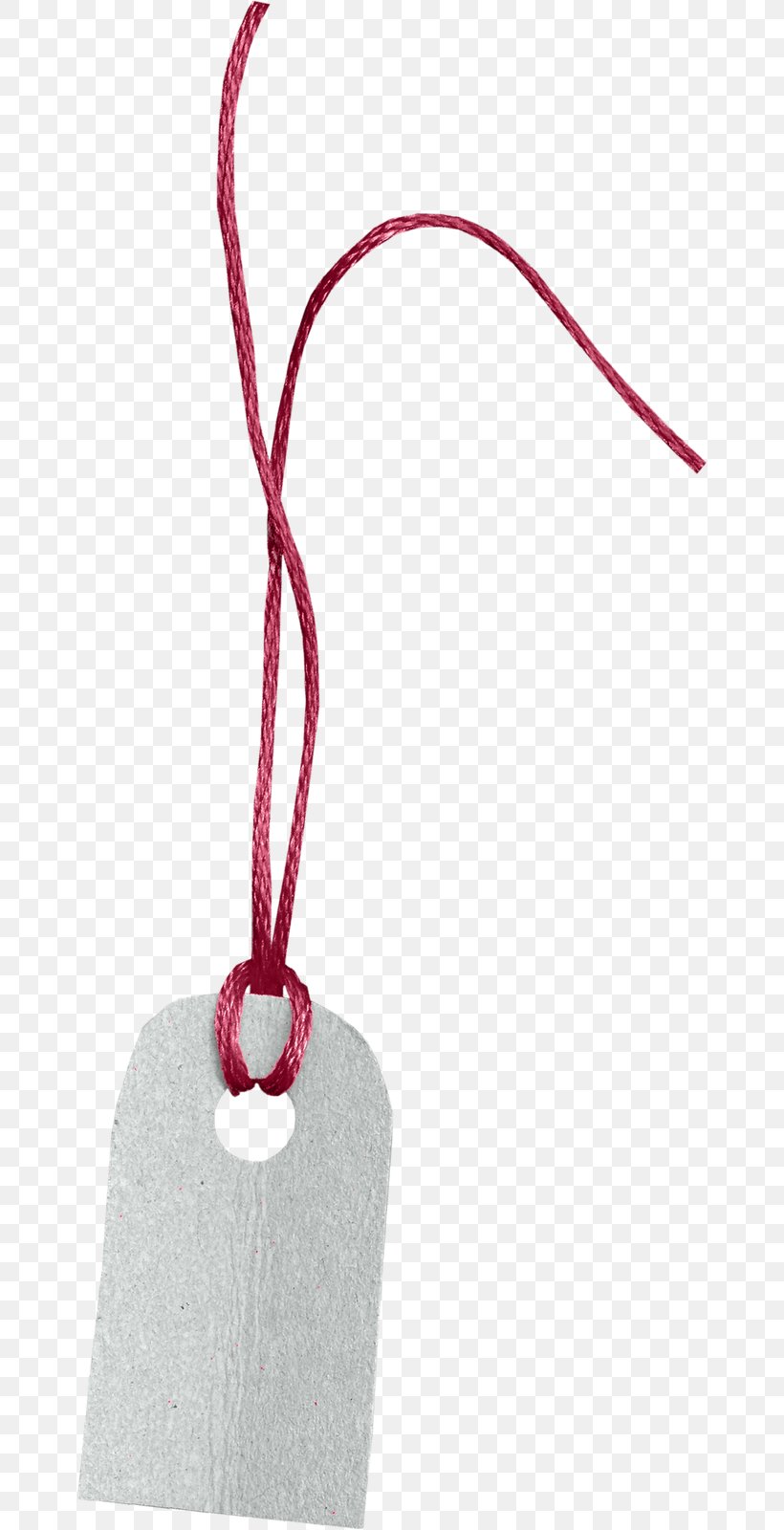 Necklace Drawing Body Jewellery Photography, PNG, 660x1600px, Necklace, Body Jewellery, Body Jewelry, Drawing, Friendship Download Free
