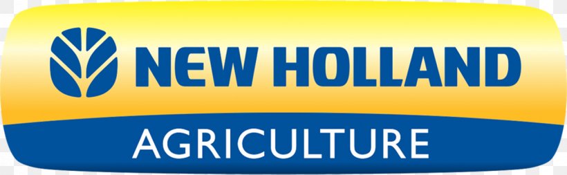 New Holland Agriculture Tractor Conditioner Mower, PNG, 1243x385px, Agriculture, Advertising, Agricultural Machinery, Area, Banner Download Free