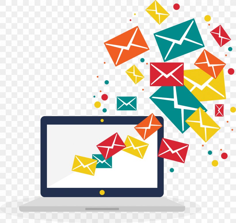 Newsletter Email Simply Computing (Kamloops) Marketing Stirling Technologies, PNG, 1222x1154px, Newsletter, Area, Company, Email, Email Marketing Download Free