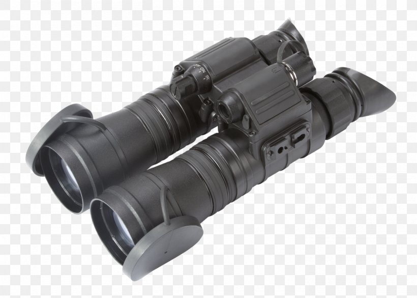 Night Vision Device Binoculars Optics Monocular, PNG, 1400x1000px, Night Vision, Binocular Vision, Binoculars, Brightness, Camera Download Free