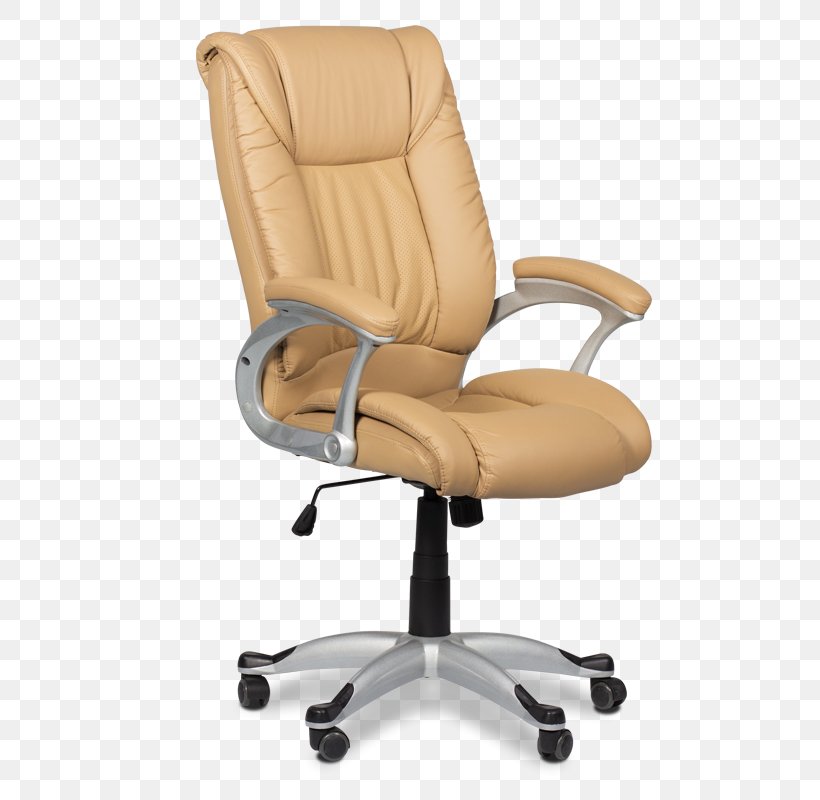 Office & Desk Chairs Table Furniture, PNG, 800x800px, Office Desk Chairs, Armrest, Beige, Chair, Comfort Download Free
