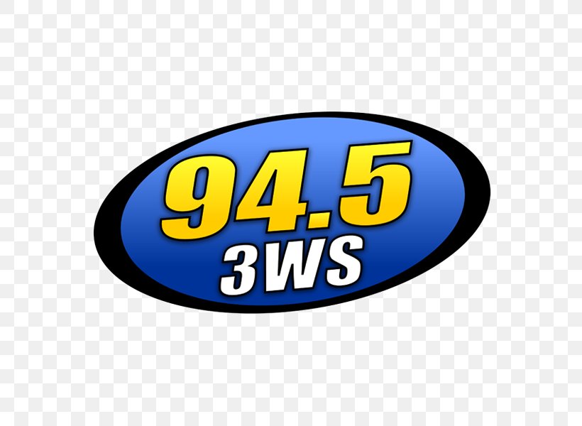 Pittsburgh WWSW-FM Radio Station FM Broadcasting Oldies, PNG, 600x600px, Pittsburgh, Area, Brand, Classic Hits, Emblem Download Free