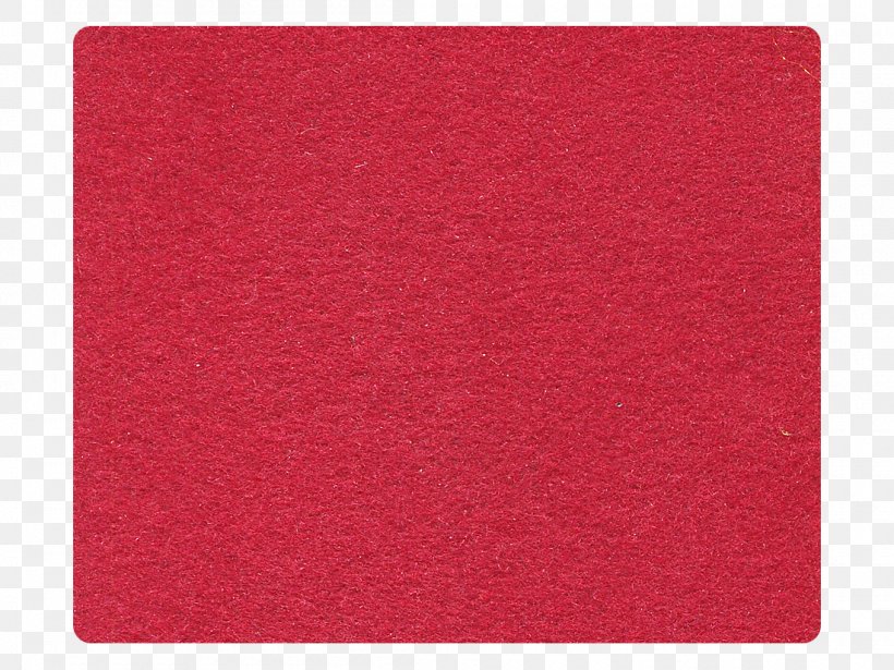Place Mats Rectangle Area Square Meter, PNG, 1100x825px, Place Mats, Area, Meter, Placemat, Rectangle Download Free