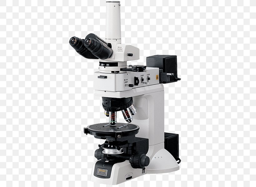 Polarized Light Microscopy Petrographic Microscope Optical Microscope, PNG, 600x600px, Polarized Light Microscopy, Contrast, Digital Microscope, Inverted Microscope, Microscope Download Free
