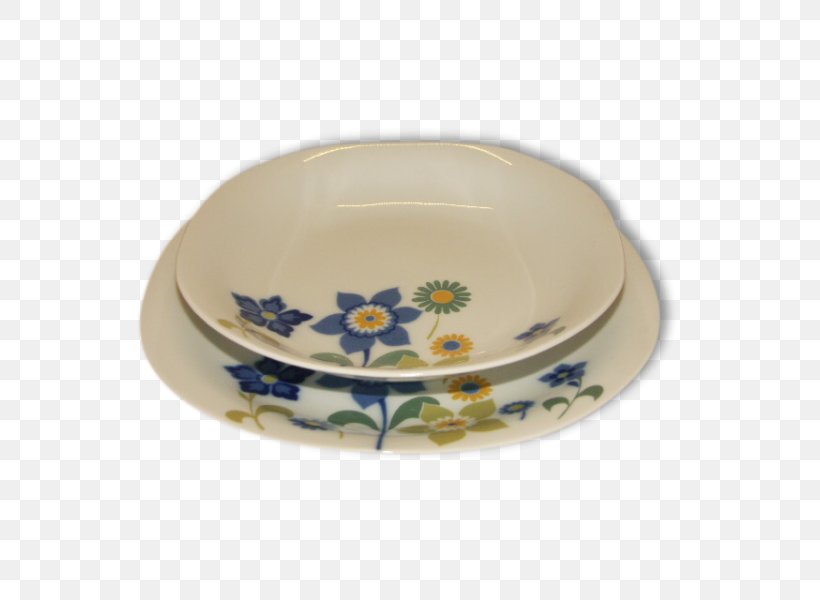 Porcelain Plate Ceramic Faience Platter, PNG, 600x600px, Porcelain, Bowl, Ceramic, Dinnerware Set, Dishware Download Free