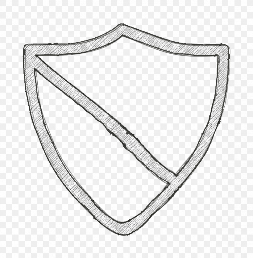Protection Icon Safety Icon Security Icon, PNG, 1160x1184px, Protection Icon, Angle, Geometry, Line, Line Art Download Free